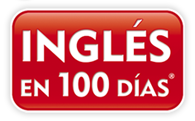 Inglés en 100 días